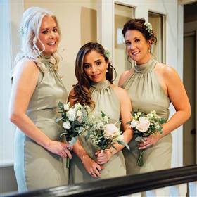 fwthumbPHOTO-2025-11-15-12-28-28 (1).jpg